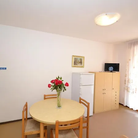 Sequoia Appartamento Bibione