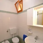 Apartment Sequoia *