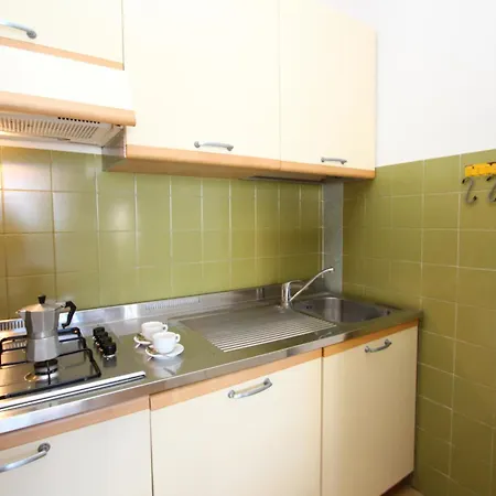 Sequoia ביביונה