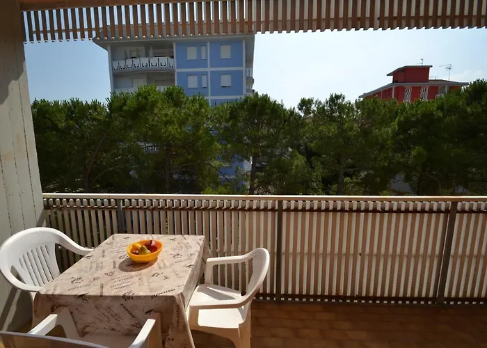 Sequoia דירה ביביונה